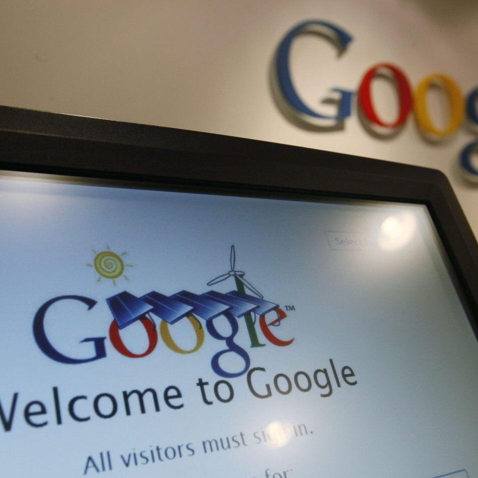 Competition Bureau suing Google, wants company to sell off two advertising services